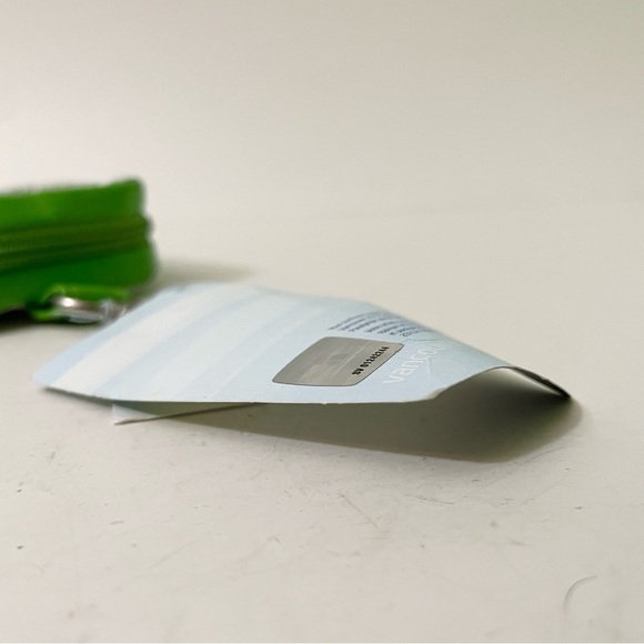 Vancouver 2010 Olympic Mascot Pouch Bag - Picture 9 of 16